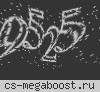 УВАЖАЕМЫЙ PUBLIC 18+ [ЖЕНСКОЕ СЧАСТЬЕ]