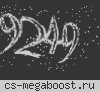 亗█ Восточная СИБИРЬ █ 亗