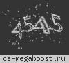 © Мозги рунета # Bhop - Advance 10aa