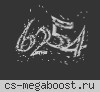 ДЕТИ 90-X © cs-deti90x.ru