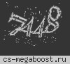 Дети 90-ых_PUBLIC ツ