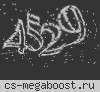 Другой мир •[Зомби~FreeVIP]•