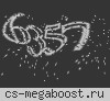 Cs 1.6 МИРОТВОРЦЫ