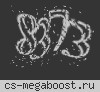 [CSserv.ru] Новый сервер