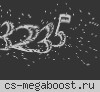 Пацанский пaблик 16+ [CS2/Кейсы/Агенты/ТОП3-VIP/Тест-VIP