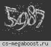 ReHLDS Server