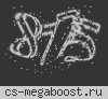 【 IASI.LEAGUECS.RO | 18+