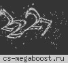 МЫ ЛУЧШИЕ!!! 18+