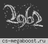 Classic(RU) General (S V O) (2/26)
