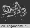 This Server BY OMONAS !!! <cs.iTi.lt> |FreeAdmin Steam|