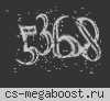 Best GunGame - www.GGBest.ru