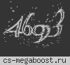 [v34] GameShot [awp only] | csgo