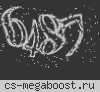 ЖЕНСКАЯ ВЛАСТЬ • 18+ • [Free VIP]