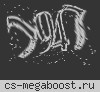 [CSDM] Пушки + Плюшки [CSDM]