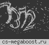 Армейский Паблик [18+] Free VIP