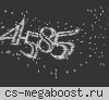 [CS2] HSZN.RU | !KNIFE !SKINS !GLOVES
