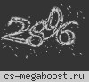 ДЕРЗКАЯ АЛЬТЕРНАТИВА ❤ SINCE © 2015