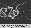 ЛАЙТОВЫЙ CEPBEP 18+ |CSVERNEM.RU|