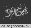 ПУШКИ+ЛАЗЕРЫ от uralgamers.ru