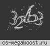 -=[RUS]CS.NoWeCoM.RU[MSK]=-