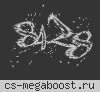 This Server BY OMONAS !!! <cs.iTi.lt> |FreeAdmin Steam|