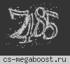 | OLDS.WORLDCS.RO | # [CLASSIC | OLD STYLE | CLEAN GAME]