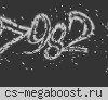 ZombieGround.ru # Biohazard