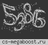 n0.T[a]cTic Public Server [by Paul von Lecter]