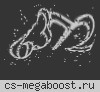 ► Улётный Паблик 0+ #2
