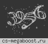CRIMINAL RUSSIA [PUB] CRMNL.RU