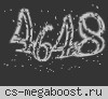 [GG] Хочу в Ж!бан™