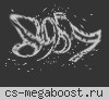Самарский [Public] 18+ [Classic]