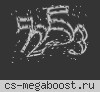 [E-Sports] [BD] FurienClassic (v1.0) | SPECIAL EDITION |