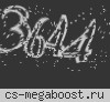 #АЛКОГОЛИКИ | GUNGAME (TP)