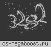 [Ω] OMEGA SECTOR KAZAKHSTAN ► [PUBLIC]