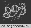 [CSserv.ru] Новый сервер