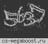 |R|Е|З|И|Д|Е|Н|Ц|И|Я| 18+