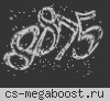 Monster | CSDM