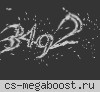 [CSDM] Славянский Дух © Пушки + Лазеры