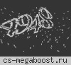 ===CSDM|DONBASS|SERVER===