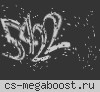 Реальные пацаны [18+] Public