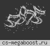 Public НЕадекватных 18+