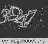 CRIMINAL RUSSIA [PUB] CRMNL.RU