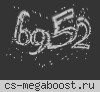 ® МОСКОВСКАЯ АРЕНА |͇̿P͇̿U͇̿B͇̿|