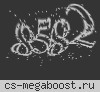 [REHLDS] CW