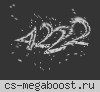 CSDM TURKEY SERVER
