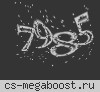 [PAINTBALL][4FUN] CS-Akwarium.Pl