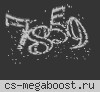 ===GUNGAME|DONBASS|SERVER===