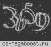 [JB] [Zona]~ отдыха в Тюрьме побег 16+