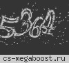 [+18] DА"BRO" [Оружия CS:GO]| dabro18.ru